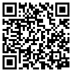 QR Code for Order in Irwin, PA 15642