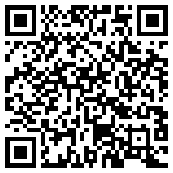 QR Code for PA Lighting & Grip Equipment in Lebanon, PA 17042