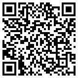 QR Code for Paddy Ronney's Pub in Havertown, PA 19083