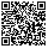 QR Code for The Palmsat O'neil in Mckeesport, PA 15132