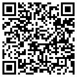 QR Code for Panera Bread in Broomall, PA 19008