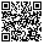 QR Code for Paris Grill in Aliquippa, PA 15001