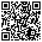 QR Code for Patriot USA in King of Prussia, PA 19406