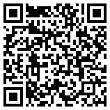 QR Code for Paul David D. DDS PC in Frackville, PA 17931