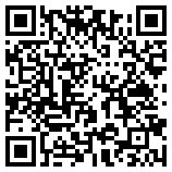 QR Code for Pawfection Pet Grooming in Carbondale, PA 18407