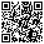 QR Code for Pb Heat in Bally, PA 19503