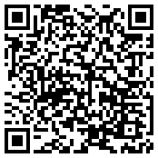 QR Code for Peak Performance Chiropractic in Pittsburgh, PA 15237