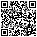 QR Code for Pennslight Communications in Harrisburg, PA 17111