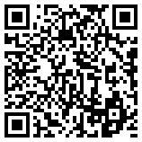 QR Code for Penske Truck Rental in Effort, PA 18330
