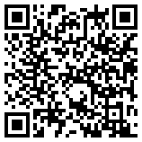 QR Code for Perfect Stitch in Philadelphia, PA 19118