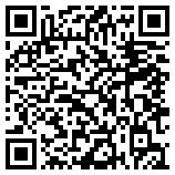 QR Code for Perfect Taste in Buckingham, PA 18902