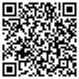QR Code for Perfect Touch in Warrington, PA 18976