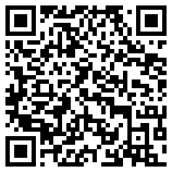 QR Code for Perilstein Distributing in Cheswick, PA 15024