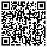 QR Code for Pfeilsticker Robert C JR in Langhorne, PA 19047