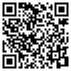 QR Code for PFW Realty in Kingston, PA 18704
