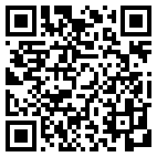 QR Code for Picnic Inc in Philadelphia, PA 19104
