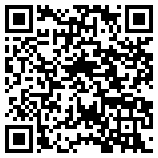 QR Code for Pike County Tax Administration in Milford, PA 18337