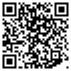 QR Code for Pittsburgh Land in Braddock, PA 15104
