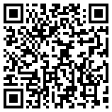 QR Code for Pizza Hut in Womelsdorf, PA 19567
