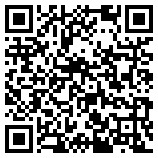 QR Code for Planet Earth Gallery in Scotrun, PA 18355