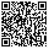 QR Code for Plummer Slade in Pittsburgh, PA 15219