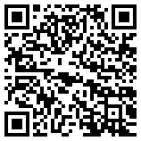 QR Code for Precision Distribution Consulting in York, PA 17402