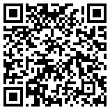 QR Code for Preferred Optical in Wilkes Barre, PA 18701