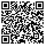 QR Code for Preserve At Hilltown in Perkasie, PA 18944