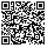QR Code for Presto Electric in Lancaster, PA 17602