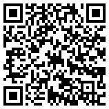 QR Code for Professional Design & Construction in Landisville, PA 17538