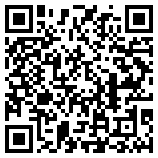 QR Code for Pure Water Tech in Export, PA 15632