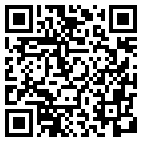 QR Code for Puro Clean in Philadelphia, PA 19114