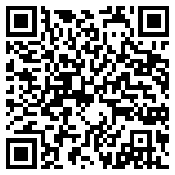 QR Code for Kenneth Purvis DDS in Blairsville, PA 15717