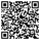 QR Code for Put 'em On the Ground Tree Service in Carlisle, PA 17015