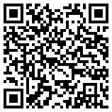 QR Code for Qauntum Source in Pittsburgh, PA 15236