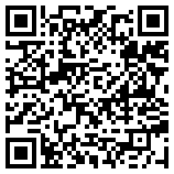 QR Code for Queripel Interiors Antiques in New Hope, PA 18938