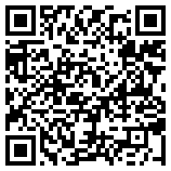 QR Code for RM Performance in Vandergrift, PA 15690
