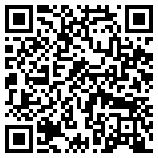 QR Code for R N Mccarthy Architect in Houston, PA 15342