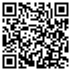 QR Code for A-Cellular in Ambler, PA 19002