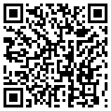 QR Code for Randy Mitlo Barber in Irwin, PA 15642