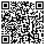 QR Code for Rappaport Richard in Philadelphia, PA 19103