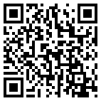 QR Code for Timber View Veterinary in Dillsburg, PA 17019