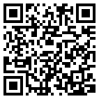 QR Code for Re Max Realty Agency in Chambersburg, PA 17201