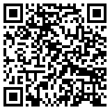 QR Code for Revision Architecture Pc in Philadelphia, PA 19127