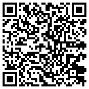 QR Code for Reading Area Community College - Security in Reading, PA 19602