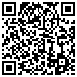 QR Code for Red Lobster in Scranton, PA 18508