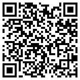 QR Code for Reliable Lumber in New Castle, PA 16101