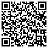 QR Code for Renaissance Technologies in Mechanicsburg, PA 17055