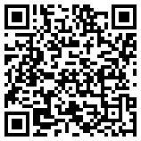 QR Code for Rental World in Lancaster, PA 17603