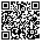 QR Code for Reppert's Candy in Oley, PA 19547